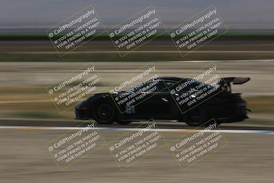 media/May-10-2025-Light Speed Track Events (Sat) [[c99cd30d1b]]/Time trial/Turn 9/